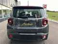 Jeep Renegade 1.5 MultiAir Mild Hybrid Longiude Grau - thumbnail 4