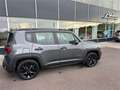 Jeep Renegade 1.5 MultiAir Mild Hybrid Longiude Grau - thumbnail 3