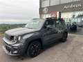 Jeep Renegade 1.5 MultiAir Mild Hybrid Longiude Grau - thumbnail 1