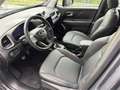 Jeep Renegade 1.5 MultiAir Mild Hybrid Longiude Grau - thumbnail 5