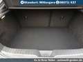 Mazda 3 2.5L e-SKYACTIV G 140ps Automatik Center + Design- Grau - thumbnail 14