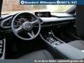 Mazda 3 2.5L e-SKYACTIV G 140ps Automatik Center + Design- Grau - thumbnail 16