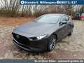 Mazda 3 2.5L e-SKYACTIV G 140ps Automatik Center + Design- Grau - thumbnail 3