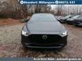 Mazda 3 2.5L e-SKYACTIV G 140ps Automatik Center + Design- Grau - thumbnail 2