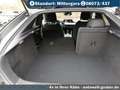 Mazda 3 2.5L e-SKYACTIV G 140ps Automatik Center + Design- Grau - thumbnail 15