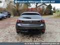 Mazda 3 2.5L e-SKYACTIV G 140ps Automatik Center + Design- Grau - thumbnail 6