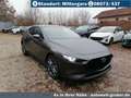 Mazda 3 2.5L e-SKYACTIV G 140ps Automatik Center + Design- Grau - thumbnail 8