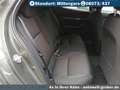 Mazda 3 2.5L e-SKYACTIV G 140ps Automatik Center + Design- Grau - thumbnail 13