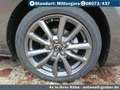 Mazda 3 2.5L e-SKYACTIV G 140ps Automatik Center + Design- Grau - thumbnail 11