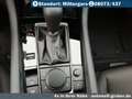Mazda 3 2.5L e-SKYACTIV G 140ps Automatik Center + Design- Grau - thumbnail 19