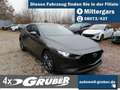 Mazda 3 2.5L e-SKYACTIV G 140ps Automatik Center + Design- Grau - thumbnail 1