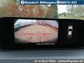 Mazda 3 2.5L e-SKYACTIV G 140ps Automatik Center + Design- Grau - thumbnail 21