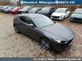 Mazda 3 2.5L e-SKYACTIV G 140ps Automatik Center + Design- Grau - thumbnail 10