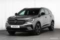 Renault Espace Esprit Alpine E-Tech 200 HEAD-UP 7-SITZE ASSIST+++ Grau - thumbnail 40