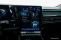 Renault Espace Esprit Alpine E-Tech 200 HEAD-UP 7-SITZE ASSIST+++ Grau - thumbnail 17