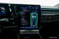 Renault Espace Esprit Alpine E-Tech 200 HEAD-UP 7-SITZE ASSIST+++ Grau - thumbnail 19