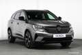 Renault Espace Esprit Alpine E-Tech 200 HEAD-UP 7-SITZE ASSIST+++ Grau - thumbnail 39