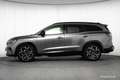 Renault Espace Esprit Alpine E-Tech 200 HEAD-UP 7-SITZE ASSIST+++ Grau - thumbnail 3