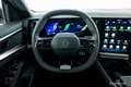 Renault Espace Esprit Alpine E-Tech 200 HEAD-UP 7-SITZE ASSIST+++ Grau - thumbnail 6