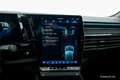 Renault Espace Esprit Alpine E-Tech 200 HEAD-UP 7-SITZE ASSIST+++ Grau - thumbnail 18