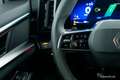 Renault Espace Esprit Alpine E-Tech 200 HEAD-UP 7-SITZE ASSIST+++ Grau - thumbnail 24