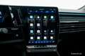 Renault Espace Esprit Alpine E-Tech 200 HEAD-UP 7-SITZE ASSIST+++ Grau - thumbnail 13