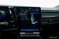 Renault Espace Esprit Alpine E-Tech 200 HEAD-UP 7-SITZE ASSIST+++ Grau - thumbnail 16