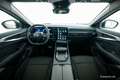 Renault Espace Esprit Alpine E-Tech 200 HEAD-UP 7-SITZE ASSIST+++ Grau - thumbnail 5