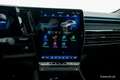 Renault Espace Esprit Alpine E-Tech 200 HEAD-UP 7-SITZE ASSIST+++ Grau - thumbnail 14