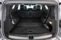 Renault Espace Esprit Alpine E-Tech 200 HEAD-UP 7-SITZE ASSIST+++ Grau - thumbnail 8