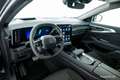 Renault Espace Esprit Alpine E-Tech 200 HEAD-UP 7-SITZE ASSIST+++ Grau - thumbnail 21