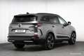 Renault Espace Esprit Alpine E-Tech 200 HEAD-UP 7-SITZE ASSIST+++ Grau - thumbnail 36