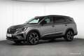 Renault Espace Esprit Alpine E-Tech 200 HEAD-UP 7-SITZE ASSIST+++ Grau - thumbnail 41