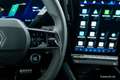 Renault Espace Esprit Alpine E-Tech 200 HEAD-UP 7-SITZE ASSIST+++ Grau - thumbnail 25