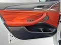 BMW X4 M Competition|Panorama|Head-Up|H/K Blanc - thumbnail 18
