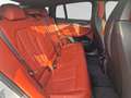 BMW X4 M Competition|Panorama|Head-Up|H/K Blanc - thumbnail 14