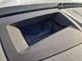 BMW X4 M Competition|Panorama|Head-Up|H/K Blanc - thumbnail 20