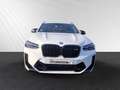 BMW X4 M Competition|Panorama|Head-Up|H/K Blanc - thumbnail 6