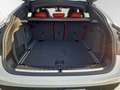 BMW X4 M Competition|Panorama|Head-Up|H/K Blanc - thumbnail 15