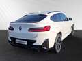 BMW X4 M Competition|Panorama|Head-Up|H/K Blanc - thumbnail 3