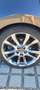 Mazda 6 6 Kombi SKYACTIV-D 175 Drive i-ELOOP Sports-Line Grau - thumbnail 11