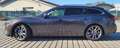 Mazda 6 6 Kombi SKYACTIV-D 175 Drive i-ELOOP Sports-Line Grau - thumbnail 4
