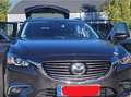 Mazda 6 6 Kombi SKYACTIV-D 175 Drive i-ELOOP Sports-Line Grau - thumbnail 1