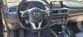 Mazda 6 6 Kombi SKYACTIV-D 175 Drive i-ELOOP Sports-Line Grau - thumbnail 18