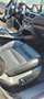 Mazda 6 6 Kombi SKYACTIV-D 175 Drive i-ELOOP Sports-Line Grau - thumbnail 13
