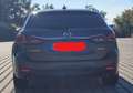Mazda 6 6 Kombi SKYACTIV-D 175 Drive i-ELOOP Sports-Line Grau - thumbnail 5