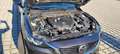 Mazda 6 6 Kombi SKYACTIV-D 175 Drive i-ELOOP Sports-Line Grau - thumbnail 6