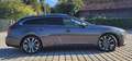 Mazda 6 6 Kombi SKYACTIV-D 175 Drive i-ELOOP Sports-Line Grau - thumbnail 3