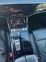 Audi A8 A8 60 TDI quattro tiptronic Noir - thumbnail 12