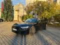 Audi A8 A8 60 TDI quattro tiptronic Noir - thumbnail 3